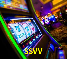 SSVV Facebook