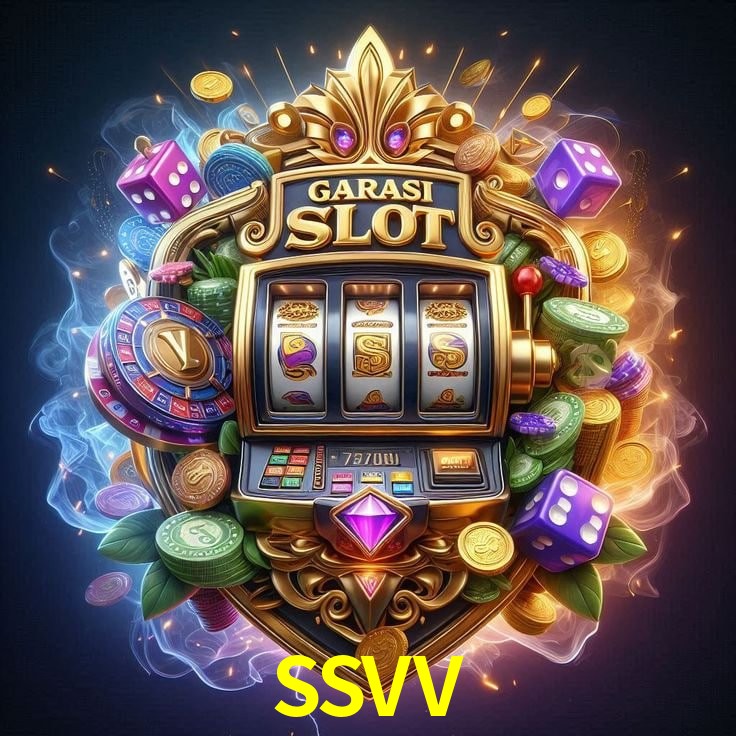 Fortune Tiger SSVV