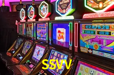 SSVV Download Oficial