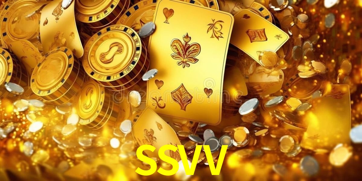 Android SSVV