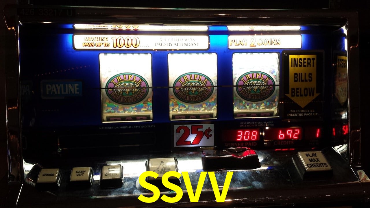 Progressão VIP SSVV