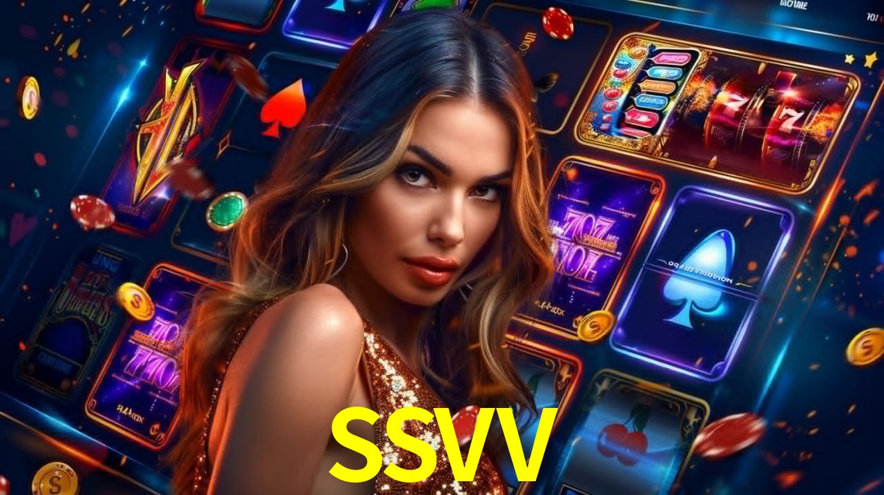 Recursos App SSVV