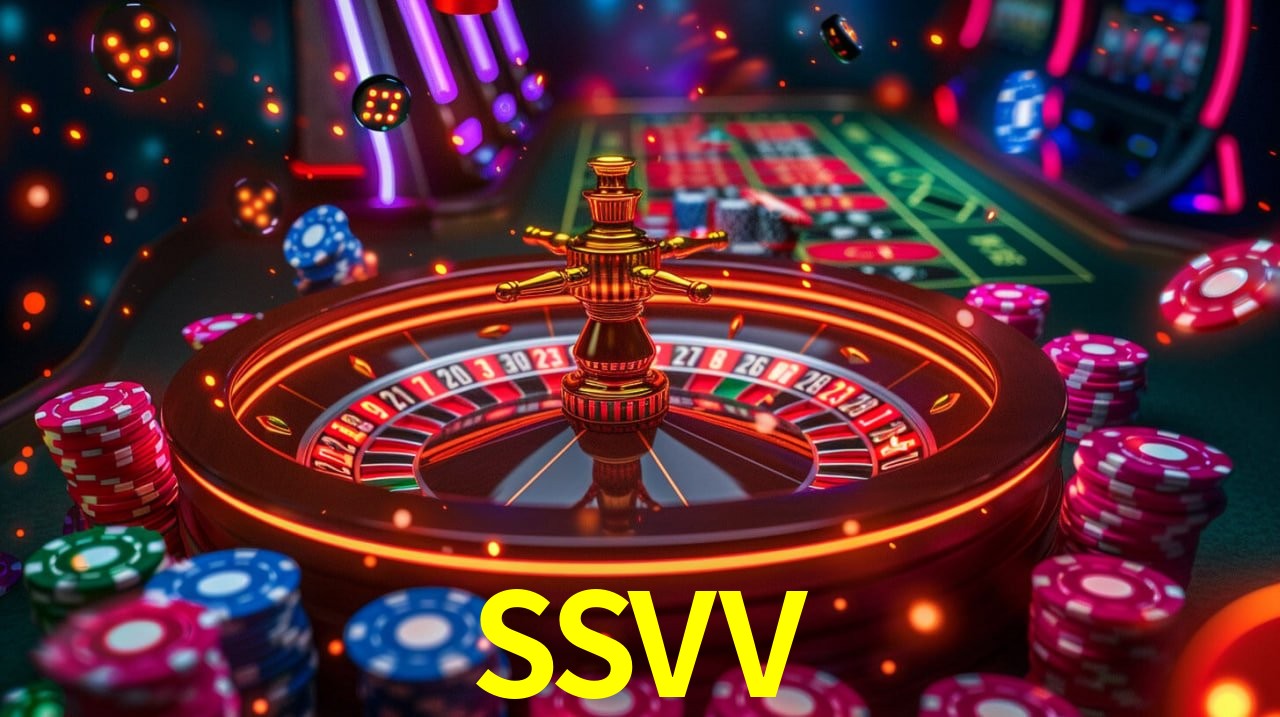 Sorteio com números