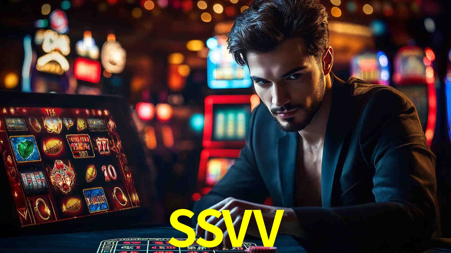 SSVV