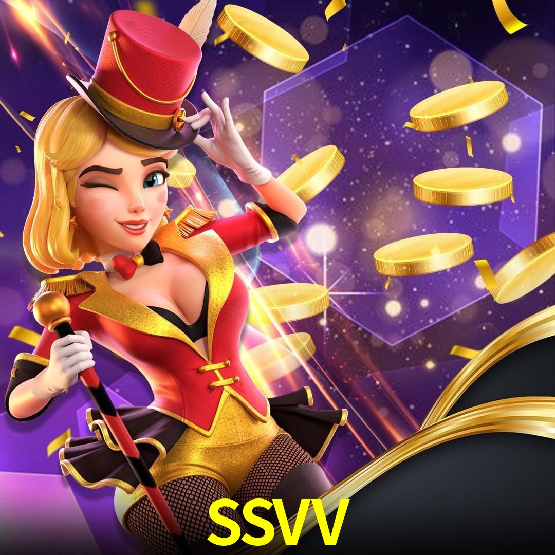 SSVV bônus — cashback 15 por cento e níveis VIP