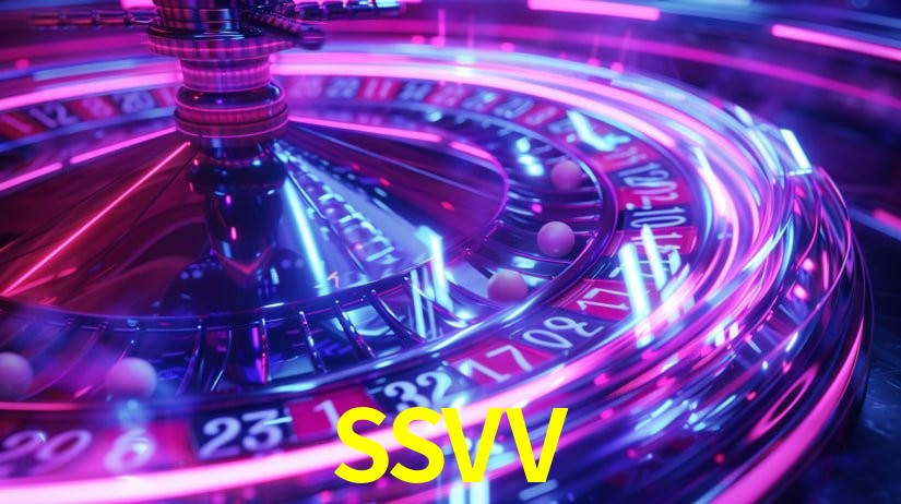 Acesso à conta SSVV