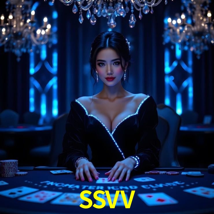 SSVV Cassino Ao Vivo - 89 Mesas Evolution Gaming