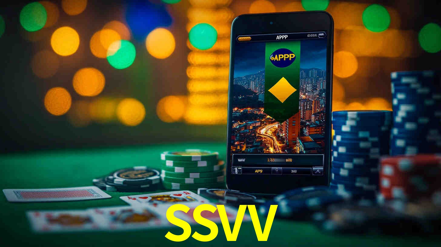 Slots RTP SSVV