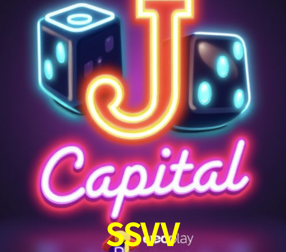 Vantagens de jogar slots no SSVV Brasil