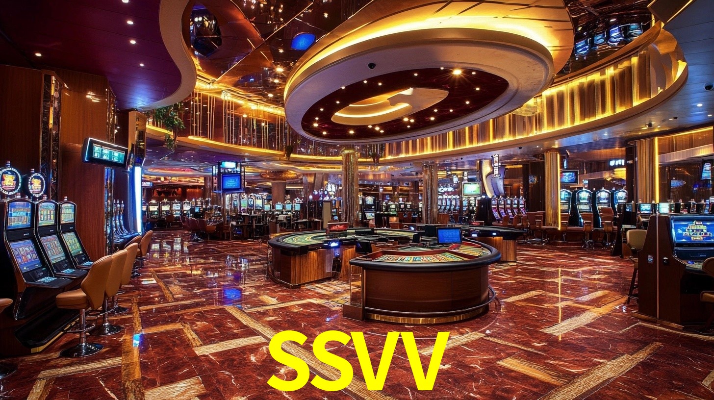 Promoções e giros grátis para slots