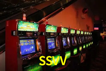 slot_StarlightPrincess