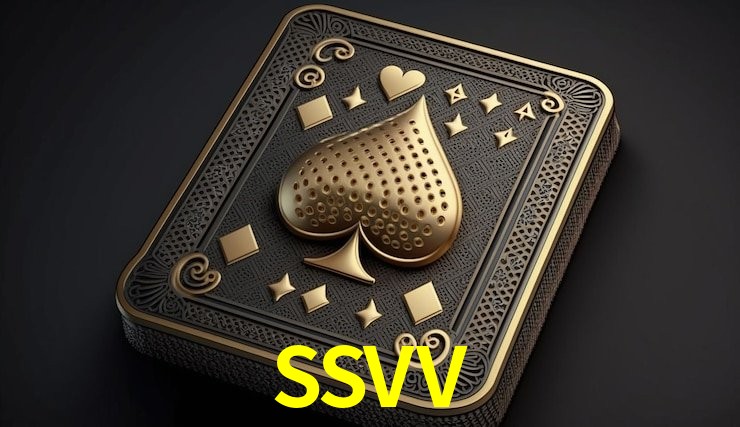 SSVV