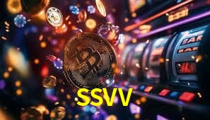 Jogos App SSVV