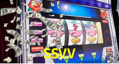 SSVV