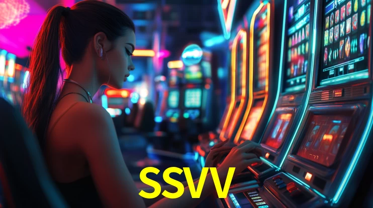 SSVV visual 2