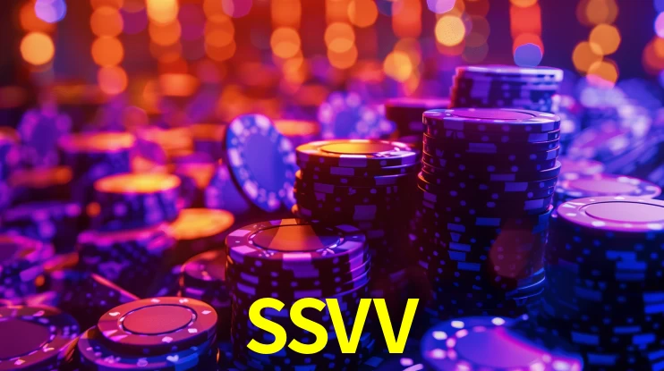 Instruções Download SSVV