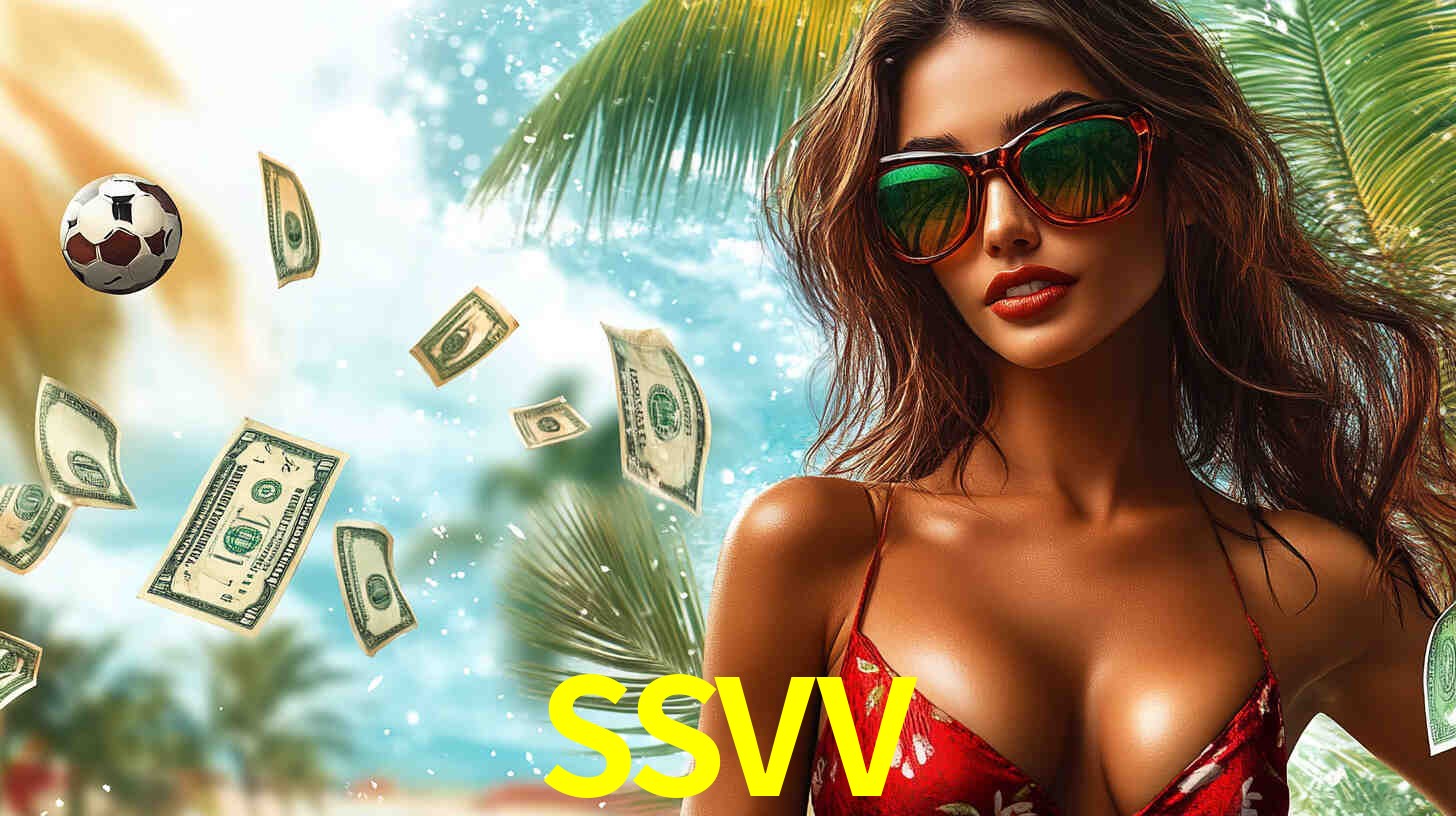 SSVV 1
