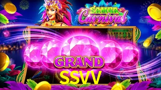 Aviator crash game SSVV
