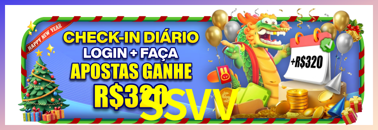bet_SSVV