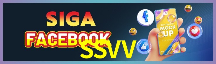 bet_SSVV.com