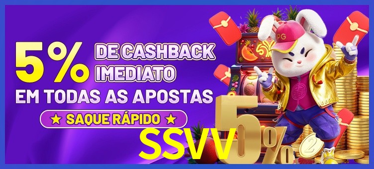 SSVV