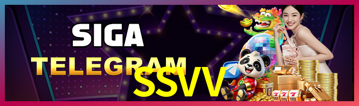 login_SSL