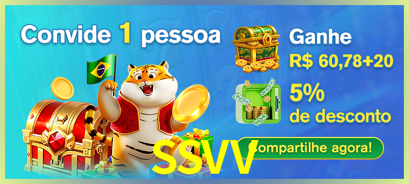 SSVV Chuva de bônus em máquinas caça-níqueis