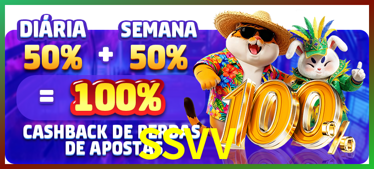 Qualificar VIP SSVV