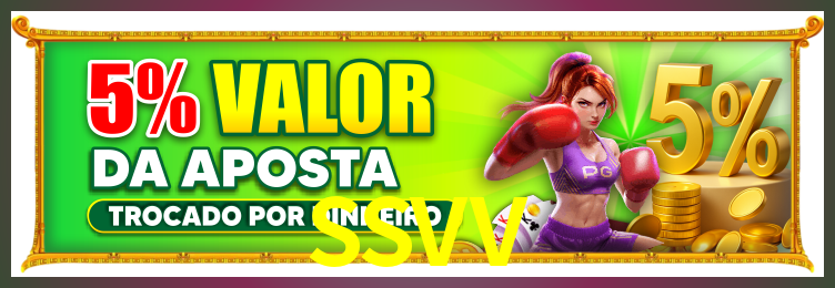 Tornar VIP SSVV